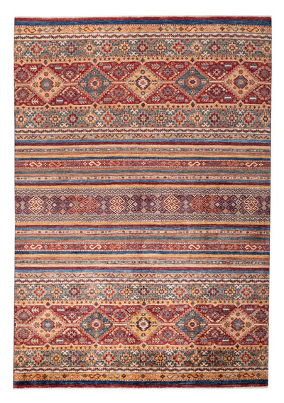 Shal Tapete 170x241cm - Tapete Oriental