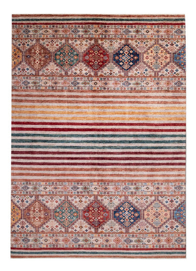 Shal Tapete 168x236cm - Tapete Oriental