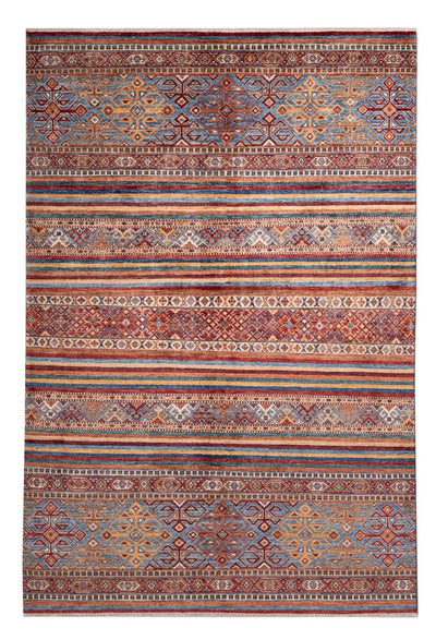 Shal Tapete 169x244cm - Tapete Oriental