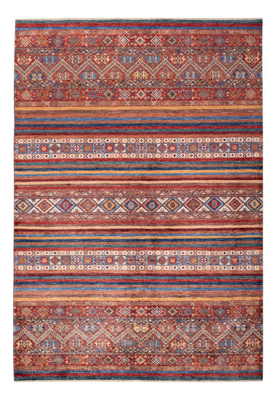 Shal Tapete 173x233cm - Tapete Oriental