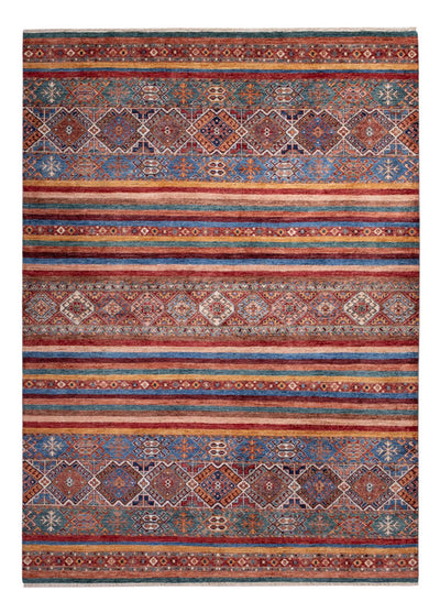 Shal Tapete 175x240cm - Tapete Oriental