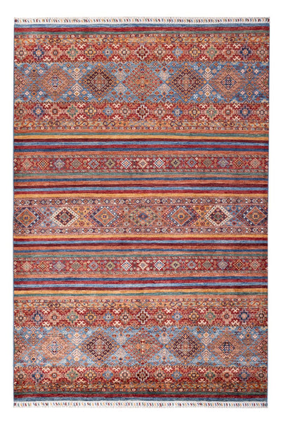 Shal Tapete 173x252cm - Tapete Oriental