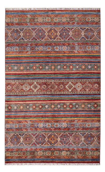Shal Tapete 164x256cm - Tapete Oriental