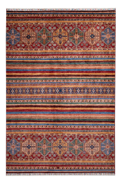 Shal Tapete 166x246cm - Tapete Oriental