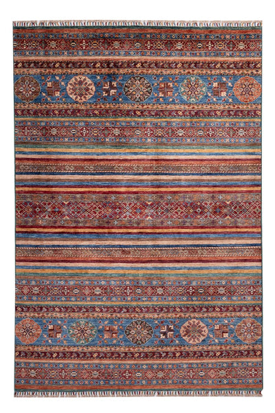 Shal Tapete 168x247cm - Tapete Oriental