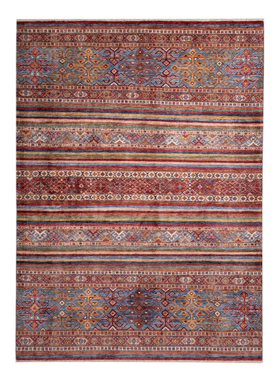 Shal Tapete 176x240cm - Tapete Oriental