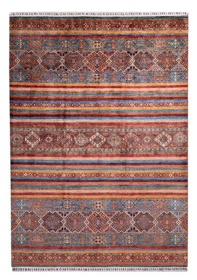 Shal Tapete 172x243cm - Tapete Oriental