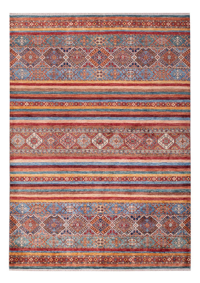 Shal Tapete 172x236cm - Tapete Oriental