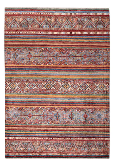 Shal Tapete 174x246cm - Tapete Oriental