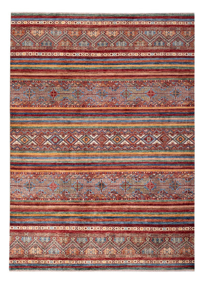 Shal Tapete 177x243cm - Tapete Oriental