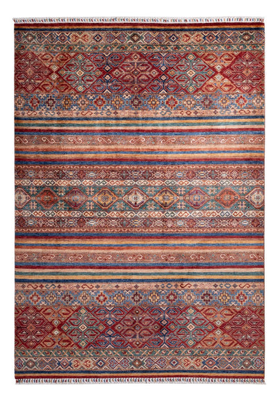 Shal Tapete 172x240cm - Tapete Oriental