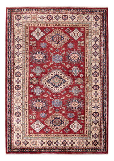 Kazak Tapete 173x243cm - Tapete Oriental