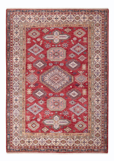 Kazak Tapete 175x241cm - Tapete Oriental
