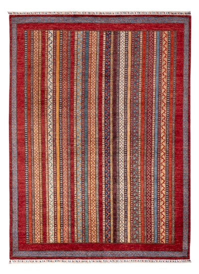 Shal Tapete 173x236cm - Tapete Oriental