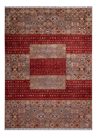 Ariana Tapete 176x240cm - Tapete Oriental