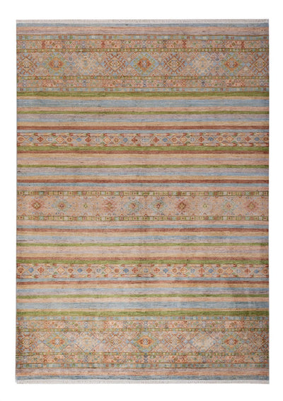 Shal Tapete 173x237cm - Tapete Oriental