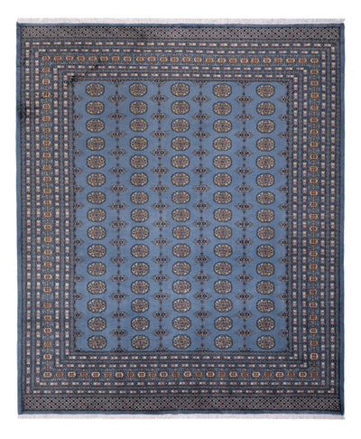 Bukhara Tapete 250x307cm - Tapete Oriental