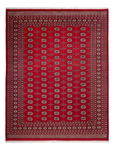 Bukhara Tapete 250x319cm - Tapete Oriental