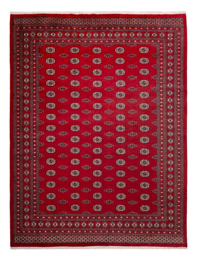 Bukhara Tapete 248x323cm - Tapete Oriental