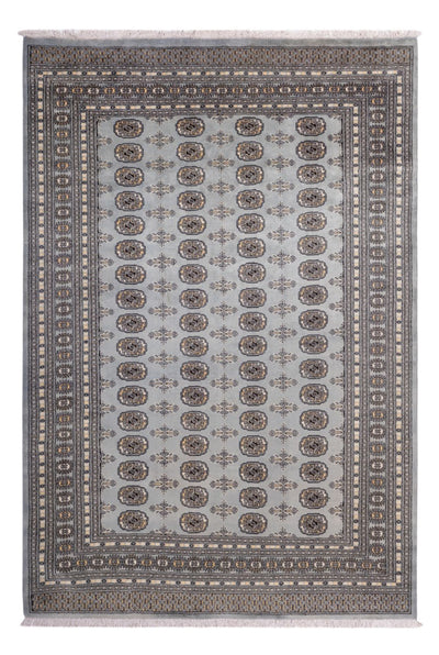 Bukhara Tapete 207x310cm - Tapete Oriental