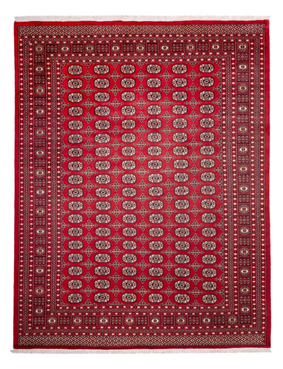 Bukhara Tapete 243x311cm - Tapete Oriental