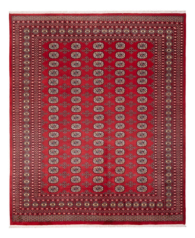 Bukhara Tapete 243x298cm - Tapete Oriental