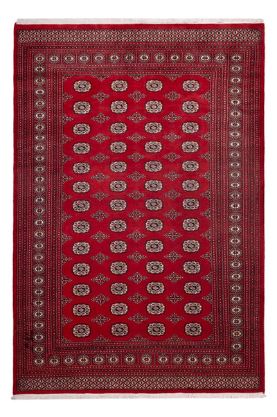 Bukhara Tapete 200x290cm - Tapete Oriental