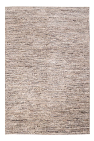 Tapete berbere 203x304cm - Tapete de lã