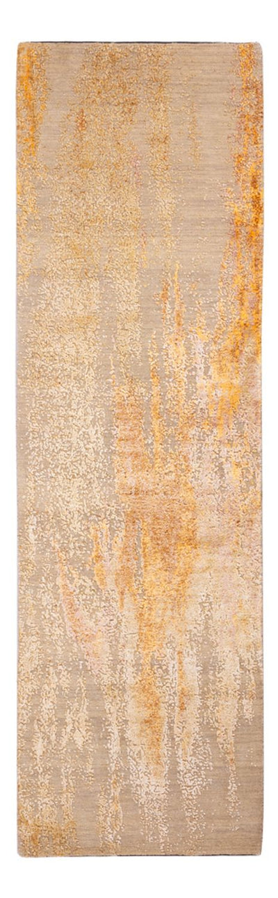 Tapete de desenhador 76x248cm - Designerteppich