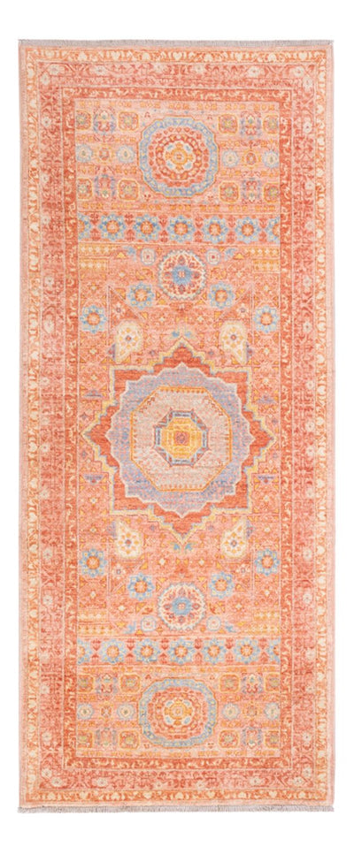 Ariana Tapete 82x200cm - Tapete Oriental