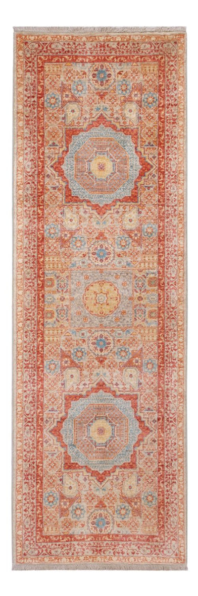 Ariana Tapete 82x248cm - Tapete Oriental