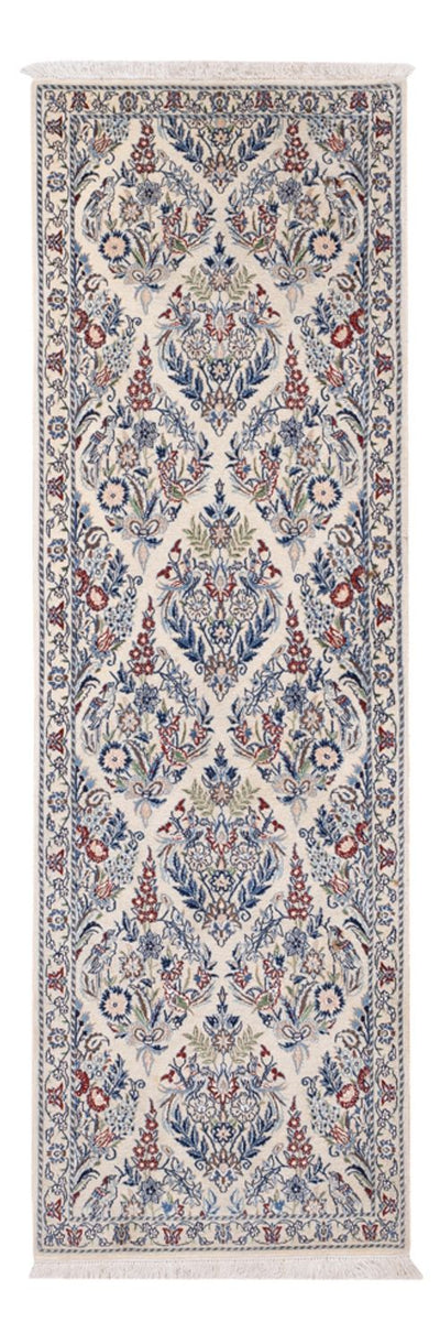 Nain Tapete 63x190cm - Tapete persa