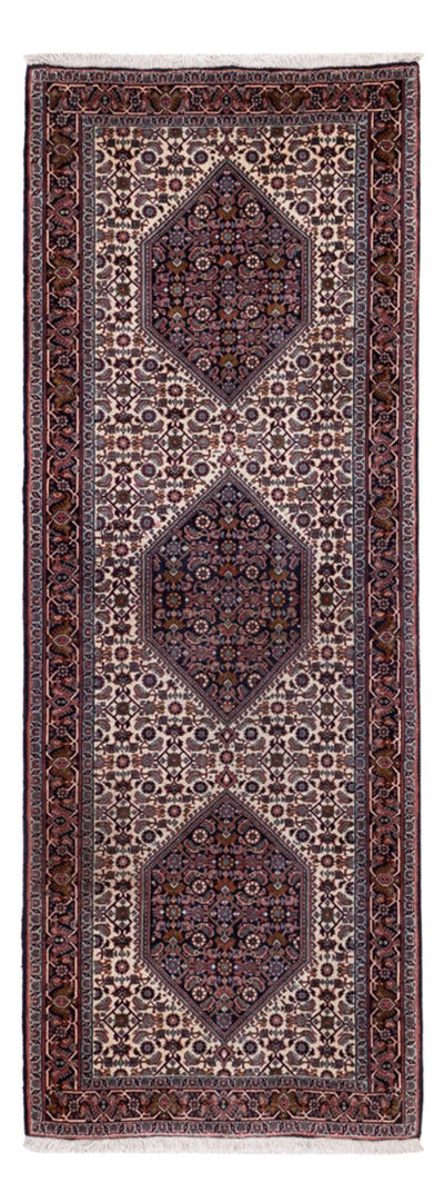 Bidjar Tapete 77x210cm - Tapete persa