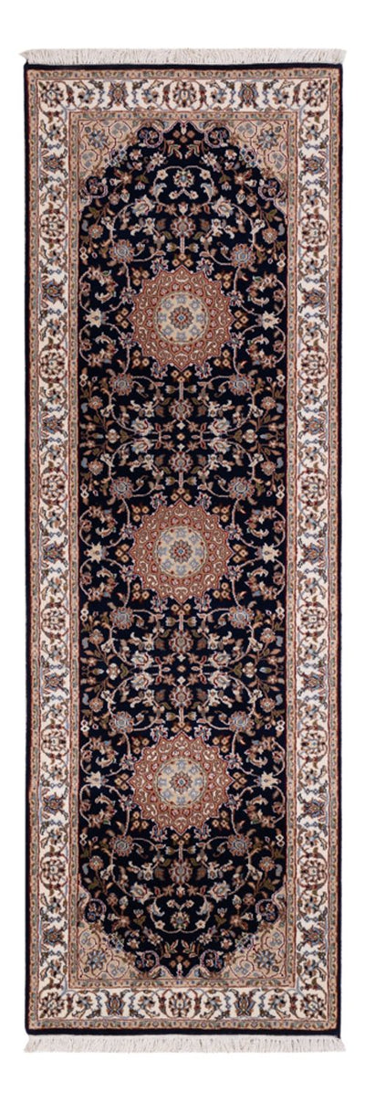 Nain Indo Tapete 81x253cm - Tapete Oriental
