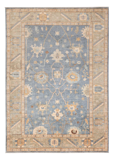 Ushak Tapete 241x347cm - Tapete Oriental