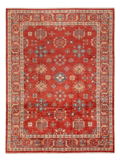 Ushak Tapete 249x333cm - Tapete Oriental