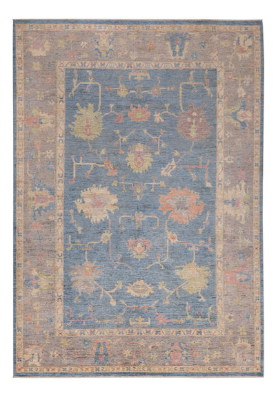Ushak Tapete 247x352cm - Tapete Oriental