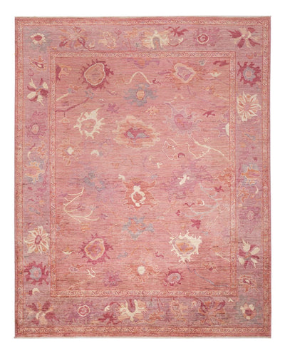Ushak Tapete 239x293cm - Tapete Oriental