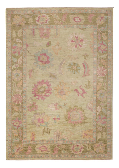 Ushak Tapete 242x340cm - Tapete Oriental