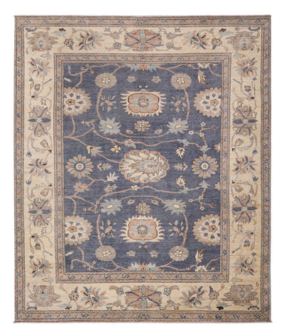 Ushak Tapete 249x298cm - Tapete Oriental