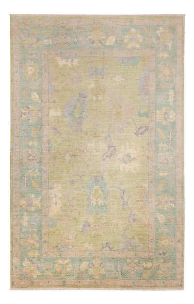 Ushak Tapete 202x316cm - Tapete Oriental
