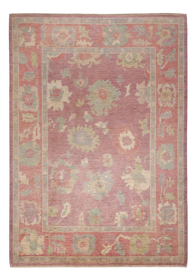 Ushak Tapete 245x348cm - Tapete Oriental