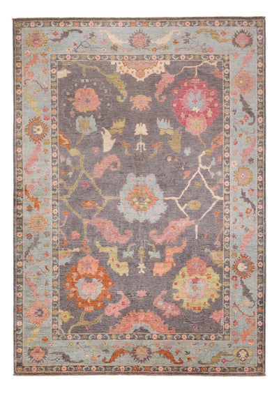 Ushak Tapete 242x352cm - Tapete Oriental