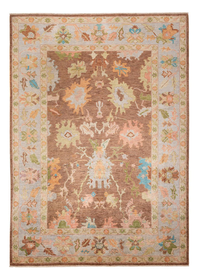 Ushak Tapete 243x343cm - Tapete Oriental