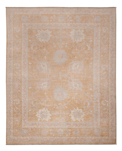Ushak Tapete 246x306cm - Tapete Oriental