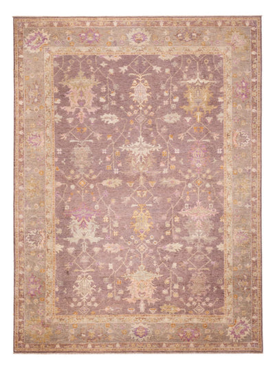 Ushak Tapete 245x335cm - Tapete Oriental