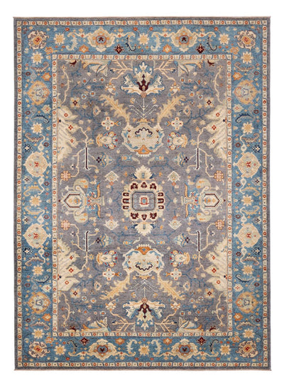 Ushak Tapete 251x341cm - Tapete Oriental