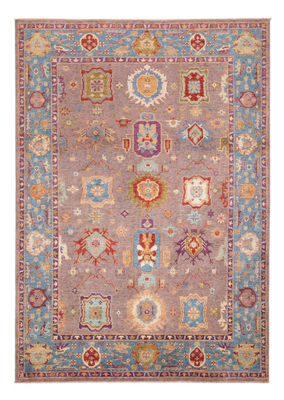 Ushak Tapete 236x339cm - Tapete Oriental