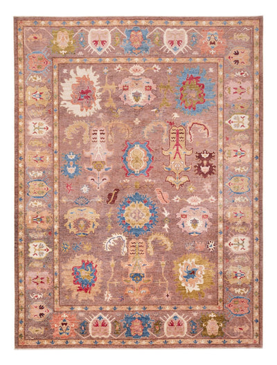 Ushak Tapete 252x336cm - Tapete Oriental