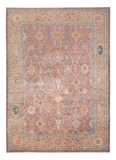 Ushak Tapete 243x347cm - Tapete Oriental